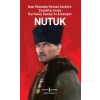 Nutuk