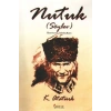 Nutuk (Söylev)