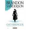 Oathbringer 2. Cilt