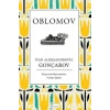 Oblomov