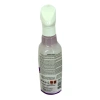Oda Parfümü Oda Kokusu Lavanta Kokulu Oda Spreyi Lavander Garden 350 ML