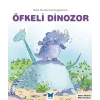 Öfkeli Dinozor