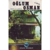 Oğlum Osman