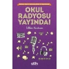 Okul Rasu Yayında