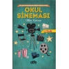 Okul Sineması