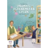 Okumayı Öğrenemeyen Çocuk