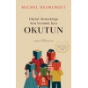Okutun - Dijital Ahmaklığa Son Vermek İçin