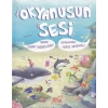Okyanusun Sesi