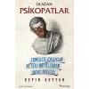 Olağan Psikopatlar