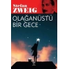 Olağanüstü Bir Gece