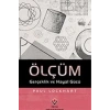 Ölçüm  Gerçeklik ve Hayal Gücü