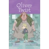 Olıver Twıst - Chıldren’S Classıc (İngilizce )