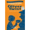 Oliver Twist (Kısaltılmış Metin)
