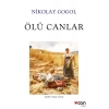 Ölü Canlar