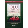Ölü Ozanlar Derneği
