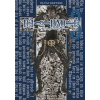 Ölüm Defteri 3 (Death Note)