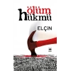 Ölüm Hükmü