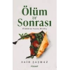 Ölüm ve Sonrası