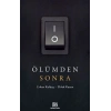 Ölümden Sonra