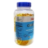 Omega 3 Norveç Balık Yağı İçeren 200 Kapsül (1380 MG -  Form)