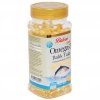 Omega 3 Plus+ Balık Yağı Yumuşak 100 Kapsül