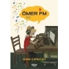 Ömer Fm