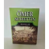 Ömer Seyfettin Hikayeleri/10  