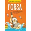 Ömer Seyfettin lığı - Forsa