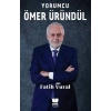 Ömer Üründül Yorumcu