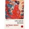On Gece Rüyası  Natsume Soseki - Japon Klasikleri