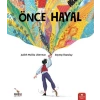 Önce Hayal