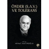 Önder (S.A.V.) ve Tolerans