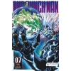 One Puncan Cilt 7 - Tek Yumruk