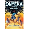 Onyeka ve Güneş Akademisi