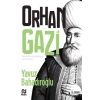 Orhan Gazi