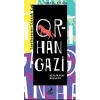 Orhan Gazi - Beylikten Devlete