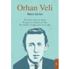 Orhan Veli - Bütün Şiirleri