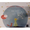 Origamili Masallar Küçük Prens İle Origamiyi Keşfet
