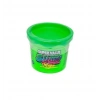 Orjinal Slime 85 gr