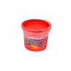 Orjinal Slime 85 gr