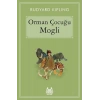 Orman Çocuğu Mogli