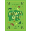 Orman Kitabı