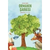 Ormanın Şarkısı
