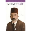 Örnek İnsanlar Dizisi-7 Mehmet Akif