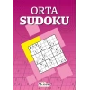 Orta Sudoku