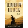 Ortadoğu’da Bir Çocuk - Kefen