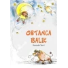 Ortanca Balık