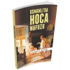 Osmanlıda Hoca Nüfuzu
