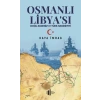 Osmanlı Libyası - Doğu Akdenizde Türk Hakimiyeti