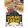 Osmanlı Tarihi 3